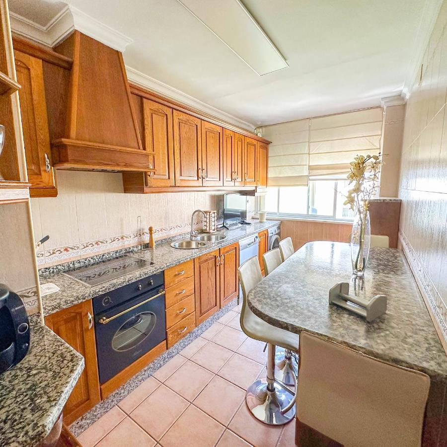 Apartament Catalina - Close To The Beach Estepona Extérieur photo