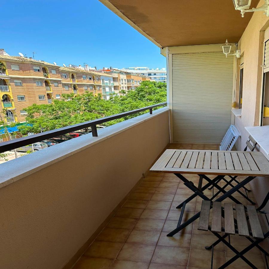 Apartament Catalina - Close To The Beach Estepona Extérieur photo